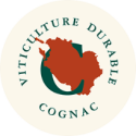 Viticulture durable Cognac
