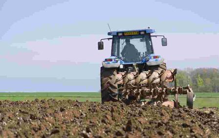 Conduite Des Tracteurs CGO - Cgocean - Comptabilité Gestion Océan