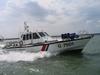 PoliceMaritime-2008-451