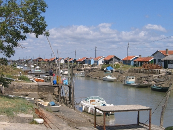Port-Ostréicole-2008-301